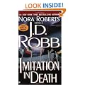 Imitation In Death