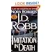 Imitation In Death