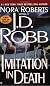 Imitation in Death