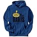 Sex, Money, Darts Sports Mens Hoodie (Steel, Sizes X-Small - XXX-Large)