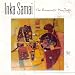 Inka Samai the Romantic Panflute Let It Be by Various Artist