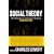 Social Theory: The Multicultural and Classic Readings