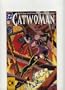 Catwoman (DC Comics Catwoman, Volume 1)
