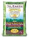51TFp9QG5pL. SL75  Scotts Lawn Pro Fall Fertilizer