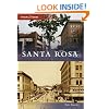 Santa Rosa (Then & Now: California)