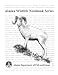 Alaska Wildlife Notebook Series