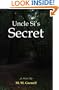 Uncle Si's Secret