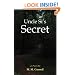 Uncle Si's Secret