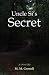 Search : Uncle Si's Secret
