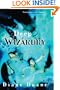 Deep Wizardry (Turtleback School & Library Binding Edition) (Young Wizards)