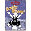 Awfy Braw - Oor Wullie Funbooks Number One