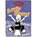Awfy Braw - Oor Wullie Funbooks Number One