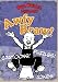 Awfy Braw - Oor Wullie Funbooks Number One