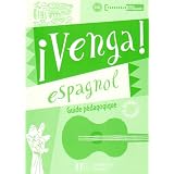 Détails sur le produit