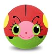 Melissa & Doug Sunny Patch Bollie Kickball