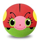 Melissa & Doug Sunny Patch Bollie Kickball
