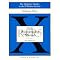 Definitive Unix Developer's Library