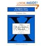 XLIB Programming Manual, Rel. 5: Release 5.0 v. 1 (Definitive Guides to the X Window System)