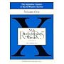 XLIB Programming Manual, Rel. 5: Release 5.0 v. 1 (Definitive Guides to the X Window System)