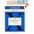 XLIB Programming Manual, Rel. 5 (Definitive Guides to the X Window System)