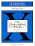 XLIB Programming Manual, Rel. 5 (Definitive Guides to the X Window System)