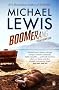 Boomerang: The Biggest Bust