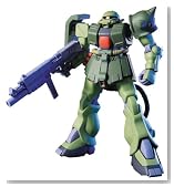 HGUC 1�^144 �U�N2���̃C���[�W���g�傷��
