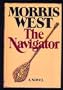The navigator