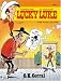 Lucky Luke (Bd. 71). O.K. Corral bei Bücher zum Namen: 51TFr6odbHL._SL75_