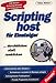 Scripting host : durchblicken statt rumklicken.