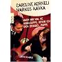 Mach mir mal 'ne Nudelsuppe, bevor ich dich besudel, Puppe!: Boys vs. Girls