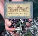  : The Southern Italian Farmer's Table: Authentic Recipes and Local Lore from Tuscany to Sicily