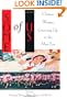 Some of Us: Chinese Women Growing Up in the Mao Era