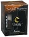 Chamong Assam CTC Tea, 12 Count, 1.27-Ounce Boxes (Pack of 3)