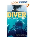 Diver