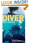 Diver