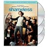 Shameless: The Complete First Season