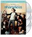 Shameless: The Complete First Season