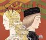 Bellini: I Capuleti e i Montecchi / Larmore, Hong, et al