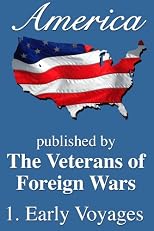 America Discovery and Exploration