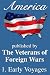 Books : America: Discovery and Exploration (AMERICA Great Crises In Our History Told by Its Makers)