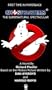 Ghostbusters: The Supernatural Spectacular