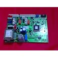 Vaillant Ecomax VUW Printed Circuit Board 130448'