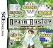 The Brain Buster Puzzle Pak