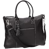 sacoche lacoste homme Paquetage Boston Marius Sac à
