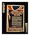 Historic Print (L): Australia's imperishable record ... Australians! The empire needs...