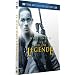 Je suis une l�gende - Collection Premium - Combo Blu-ray + DVD + livret [Blu-ray]
