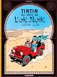 Tintin Au Pays De L'Or Noir (Les Aventures de Tintin)