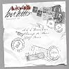 Amazon.com: To Die For: Automatic Loveletter: MP3 Downloads