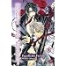 Shounen Ai und Yaoi Mangas (deutsch) Teil 1